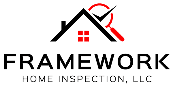 Framework Home Inspection